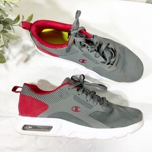 Champion Men’s Sneakers